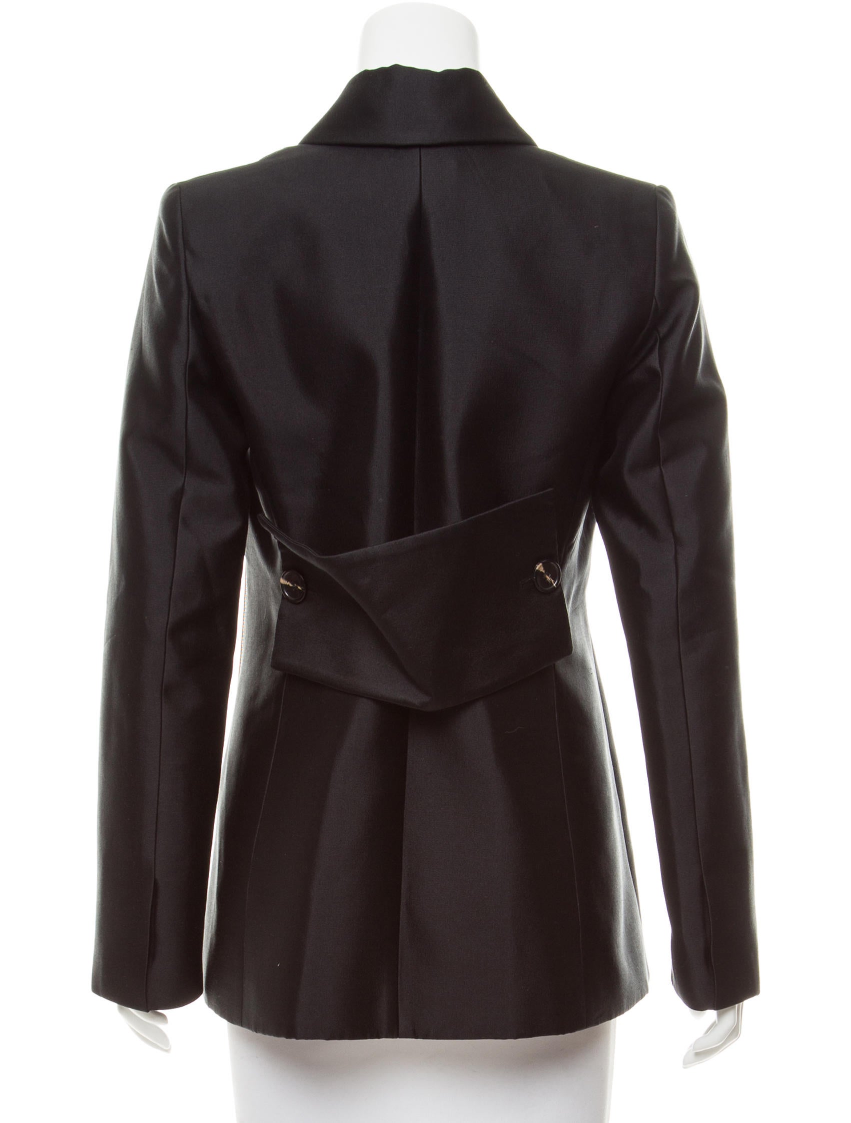 single women in ellery On sale ellery outlaw topstitched crop flare pvc pants, fashion online shopping for women, men and kids – dresses, shoes, clothes, accessories. single women in ellery On sale ellery outlaw topstitched crop flare pvc pants, fashion online shopping for women, men and kids – dresses, shoes, clothes, accessories.