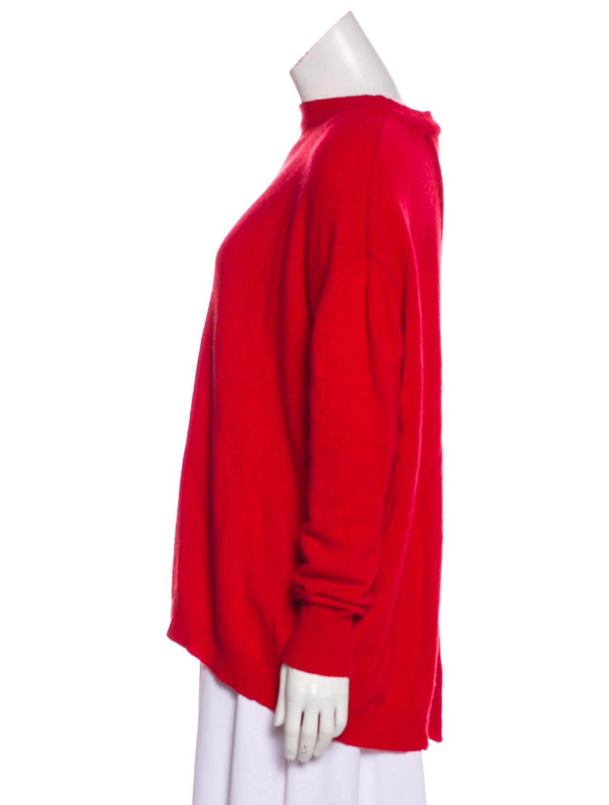 Ellery Crew Neck Sweater