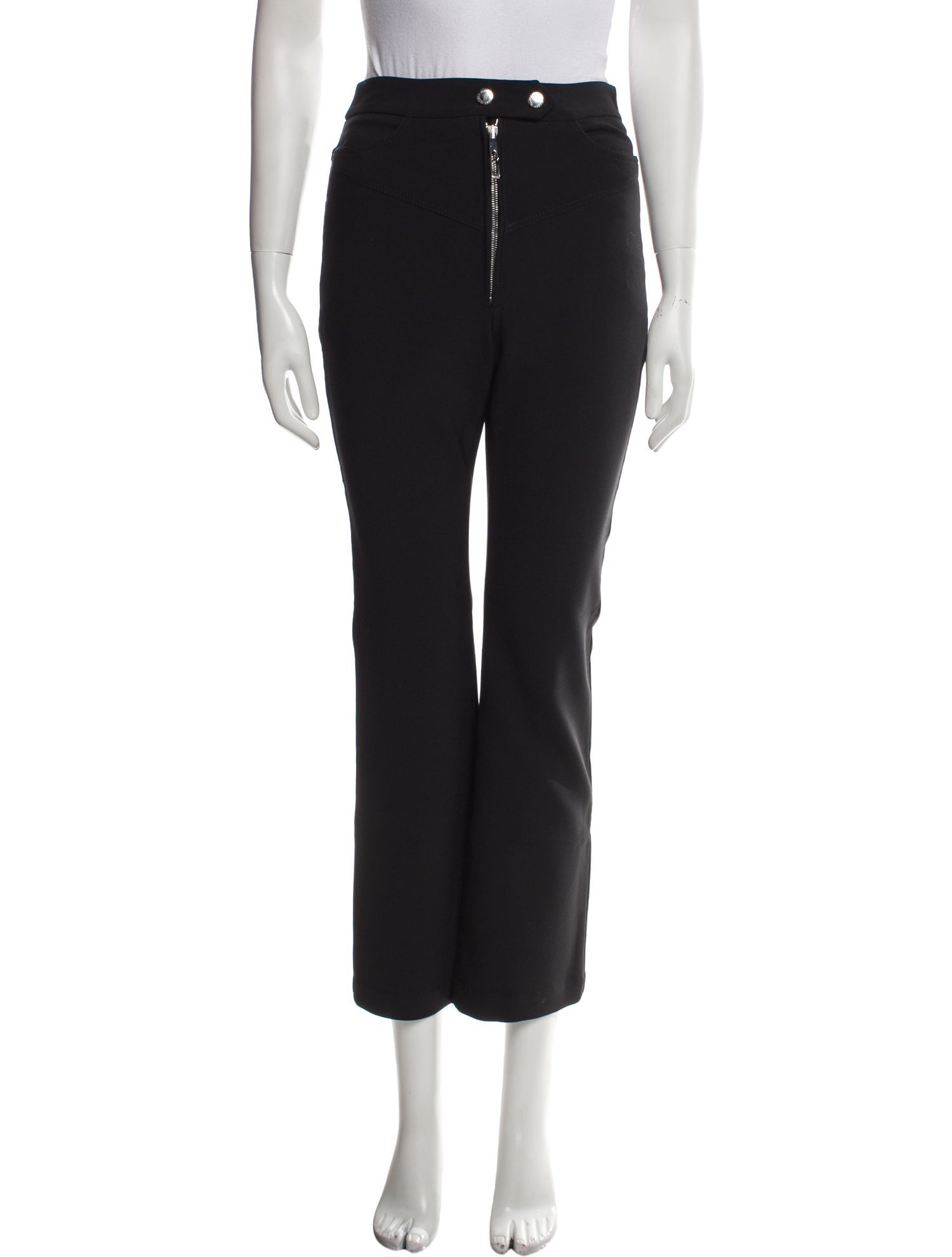 Ellery Straight Leg Pants w/ Tags