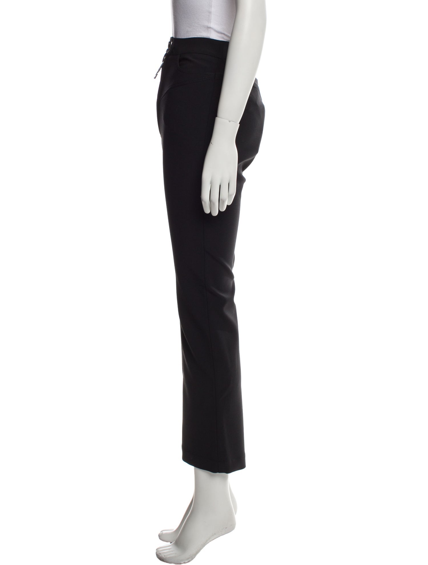 Ellery Straight Leg Pants w/ Tags