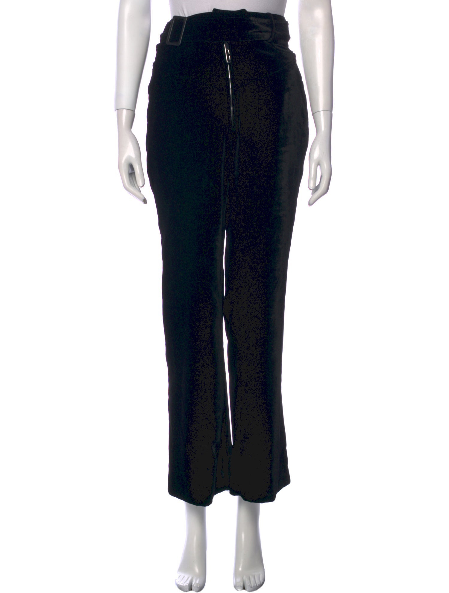 Ellery Wide Leg Pants