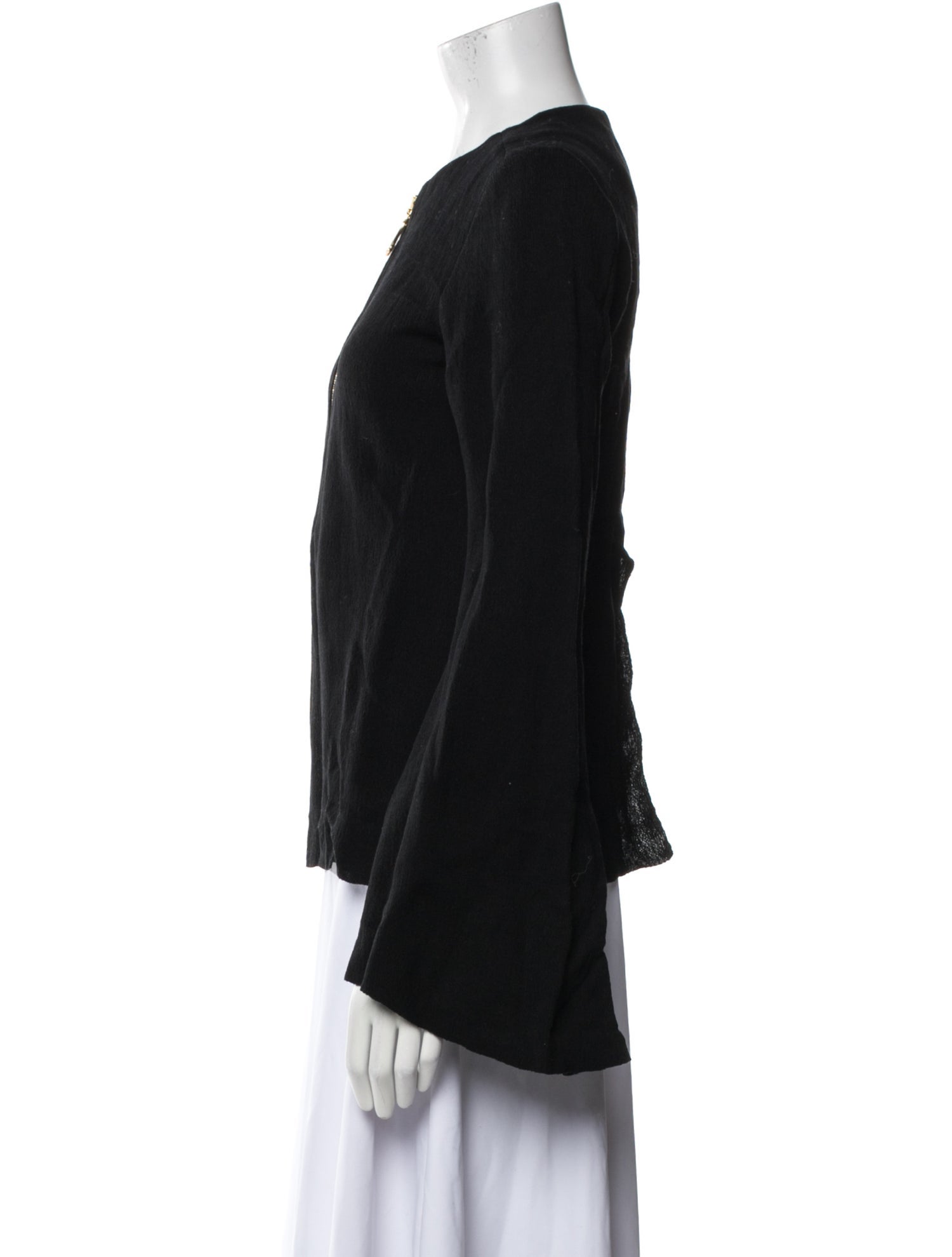 Ellery Evening Jacket