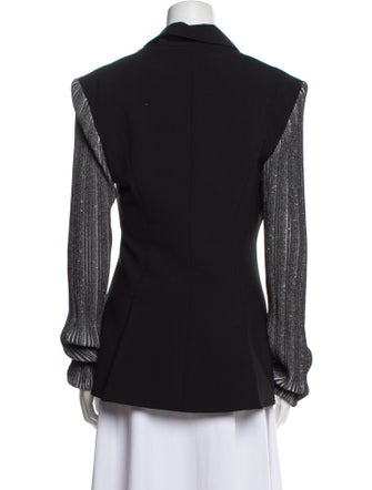 Ellery Jacket w/ Tags