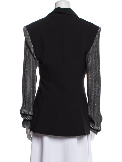 Ellery Jacket w/ Tags