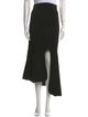 Ellery Midi Length Skirt