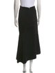 Ellery Midi Length Skirt