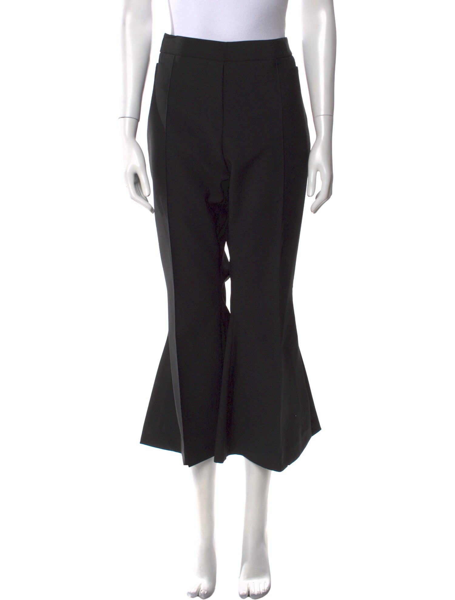 Ellery Wide Leg Pants