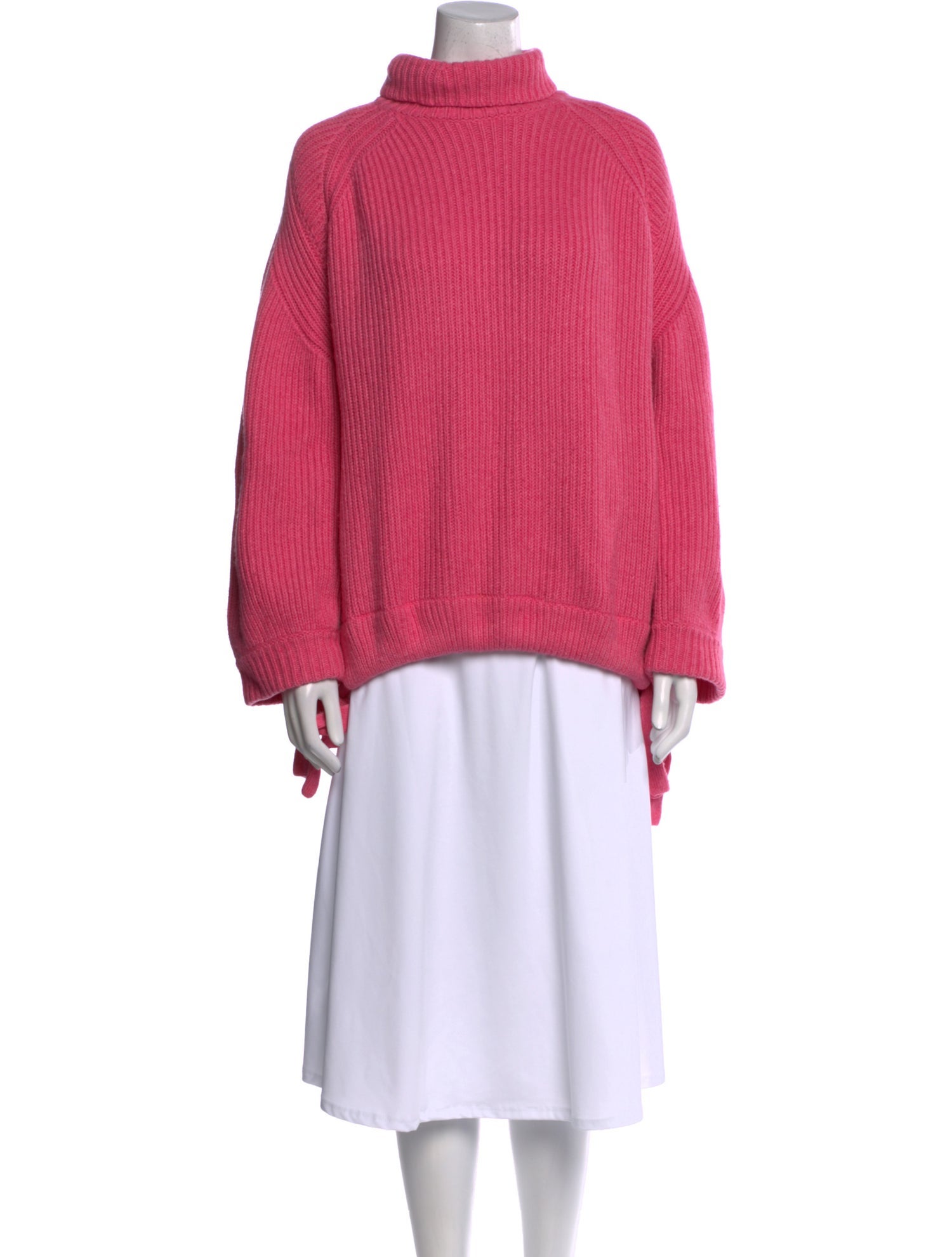 Ellery Turtleneck Sweater