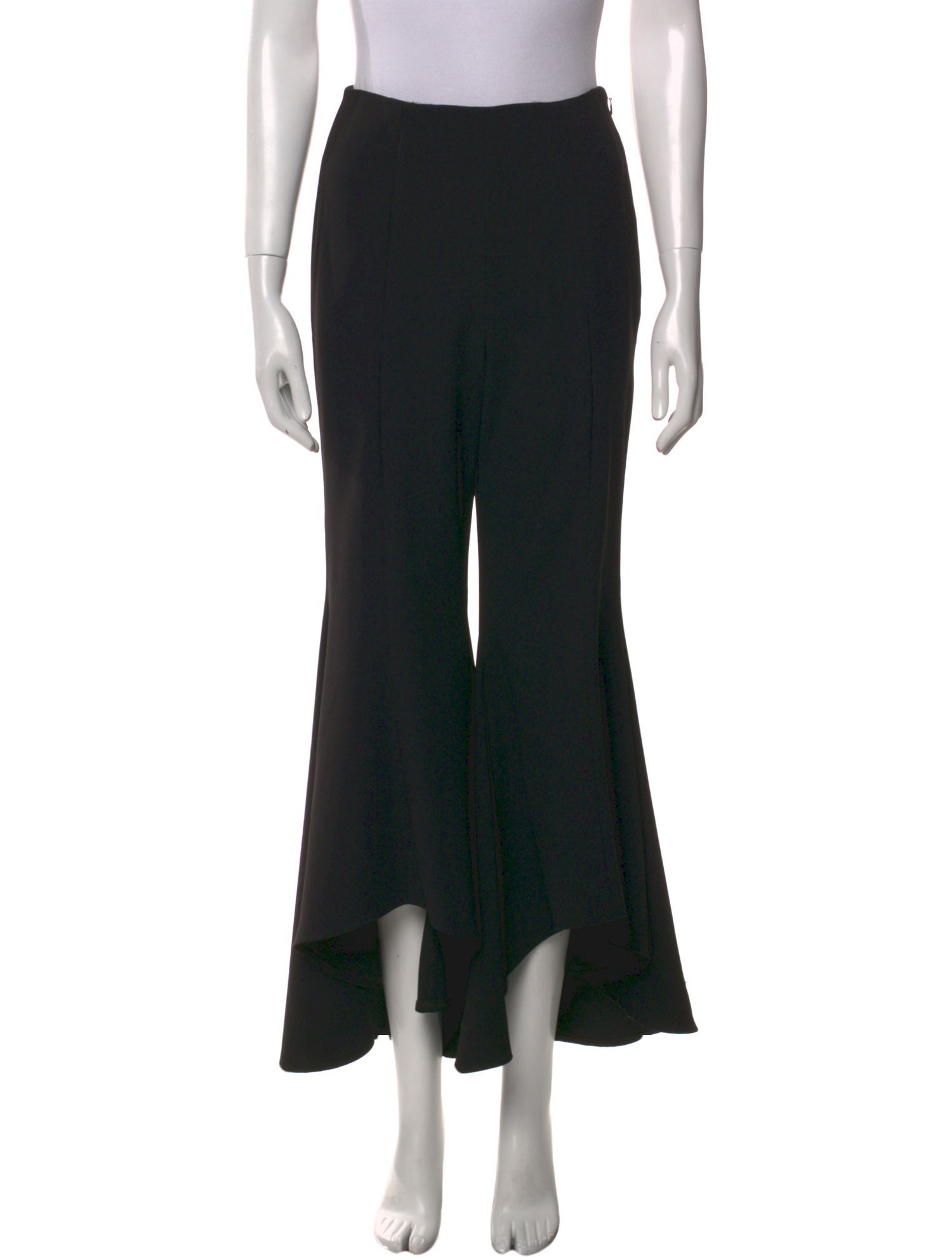 Ellery Wide Leg Pants