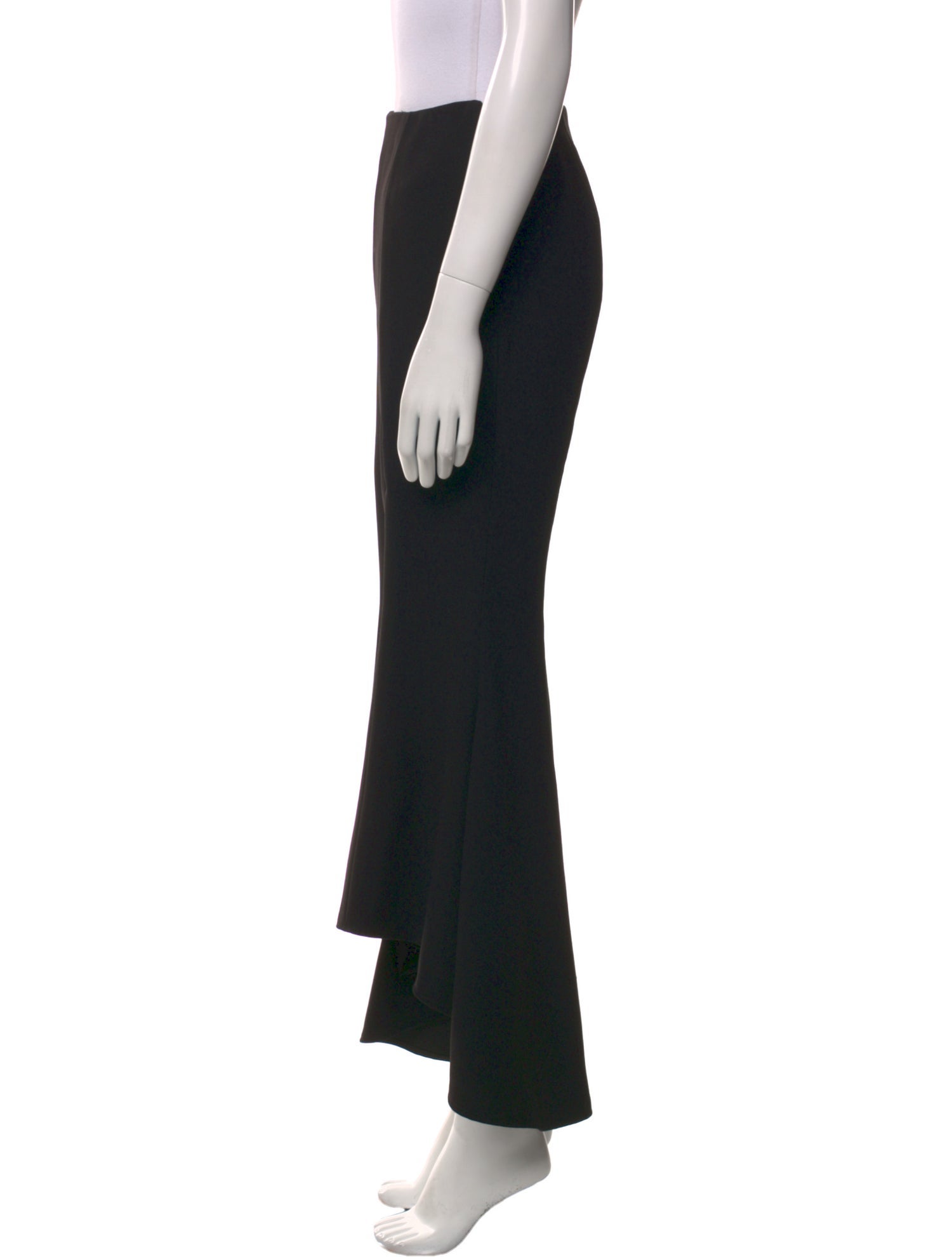 Ellery Wide Leg Pants