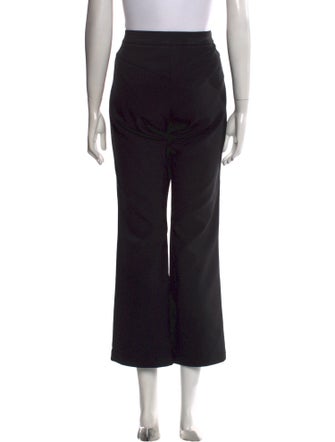 Ellery Straight Leg Pants