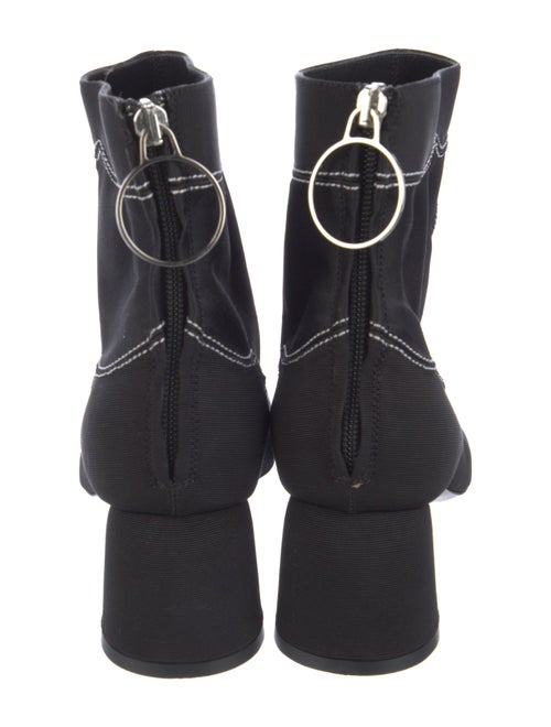 Ellery Boots
