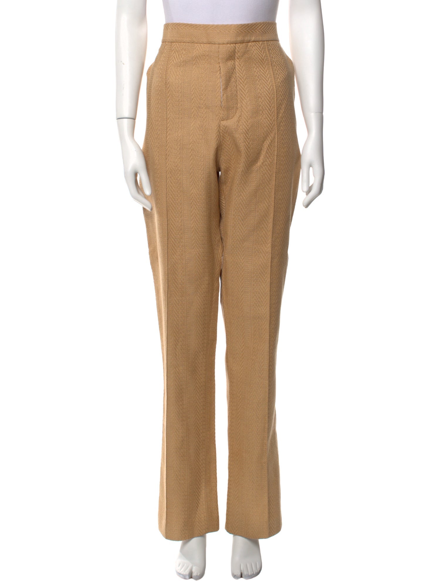 Ellery Straight Leg Pants w/ Tags