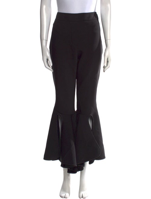 Ellery Wide Leg Pants