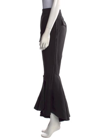 Ellery Wide Leg Pants