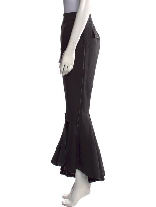 Ellery Wide Leg Pants
