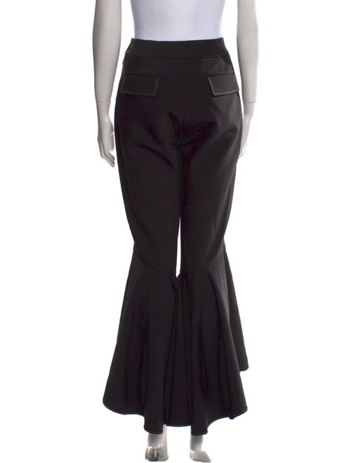 Ellery Wide Leg Pants