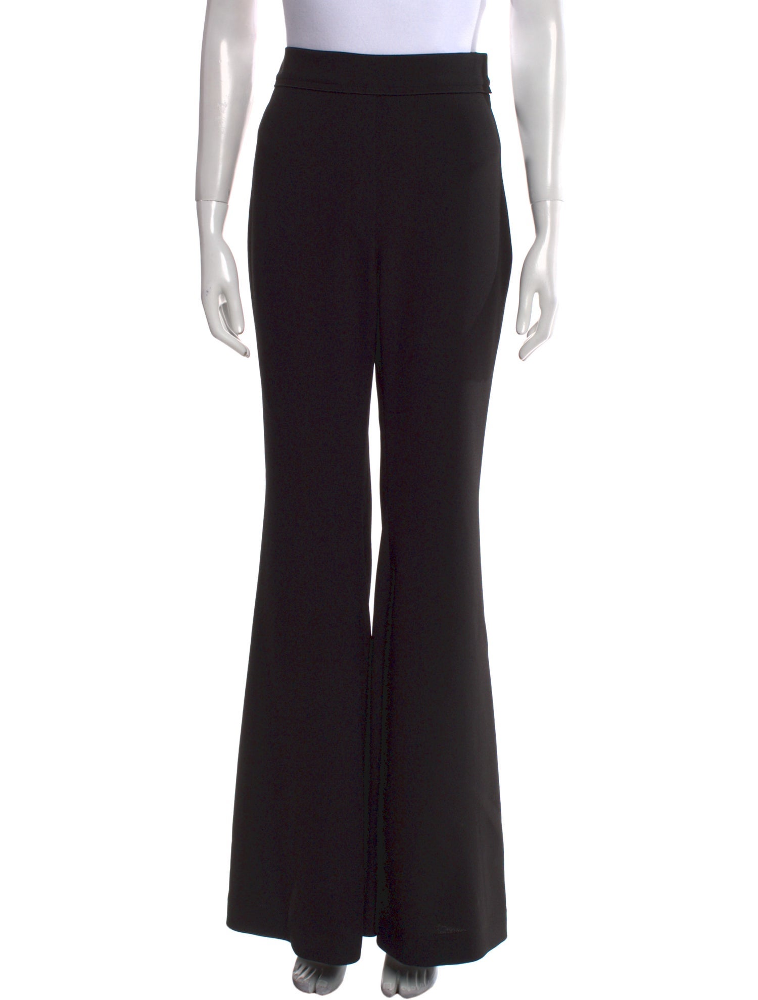 Ellery Wide Leg Pants w/ Tags