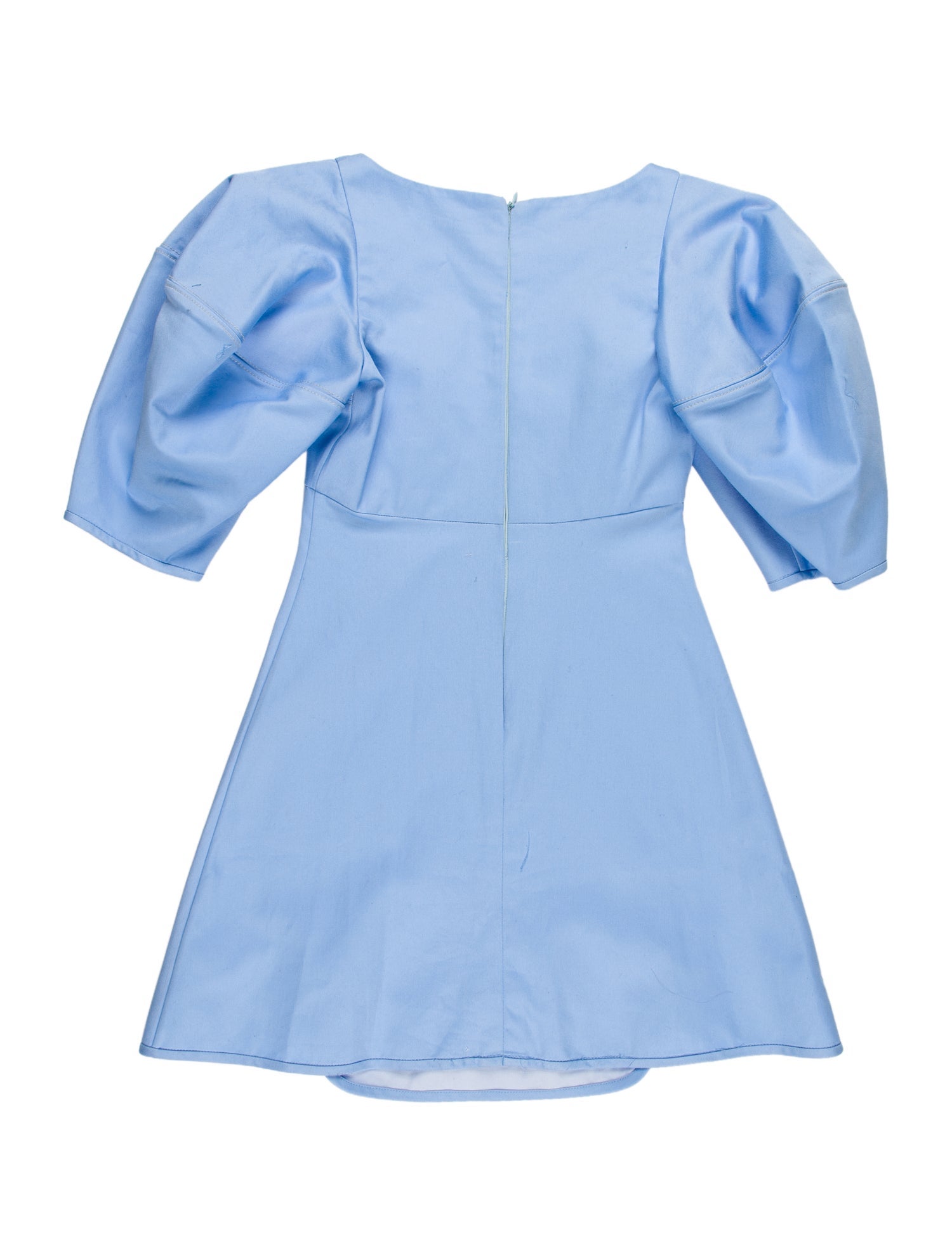 Ellery Women | The RealReal