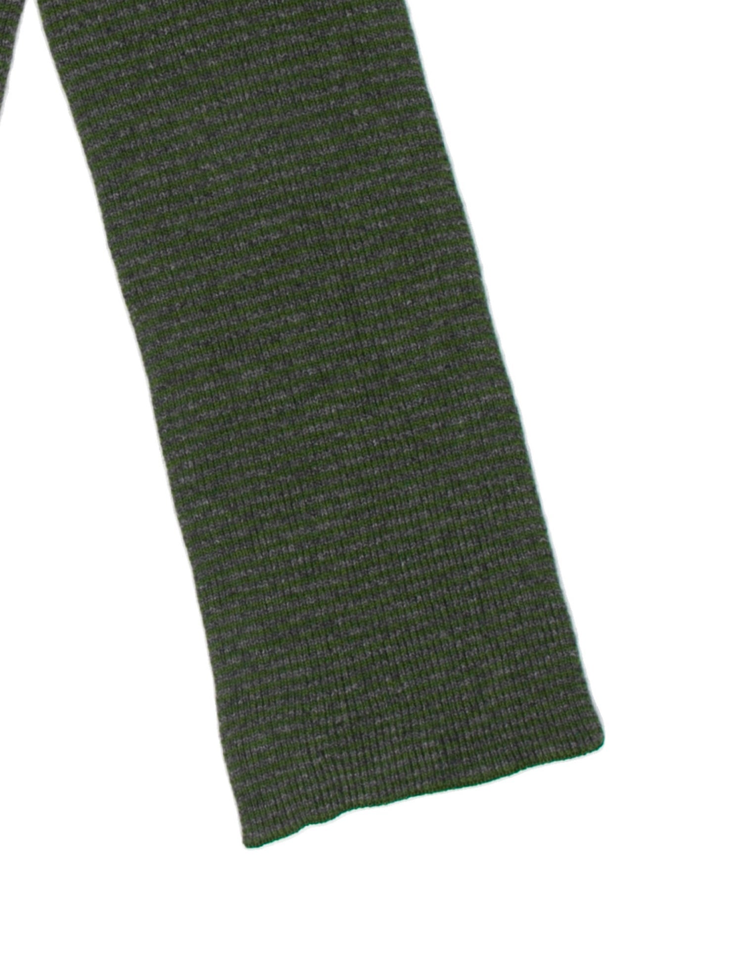 Eldon Portobello Cashmere Cashmere Printed Scarf