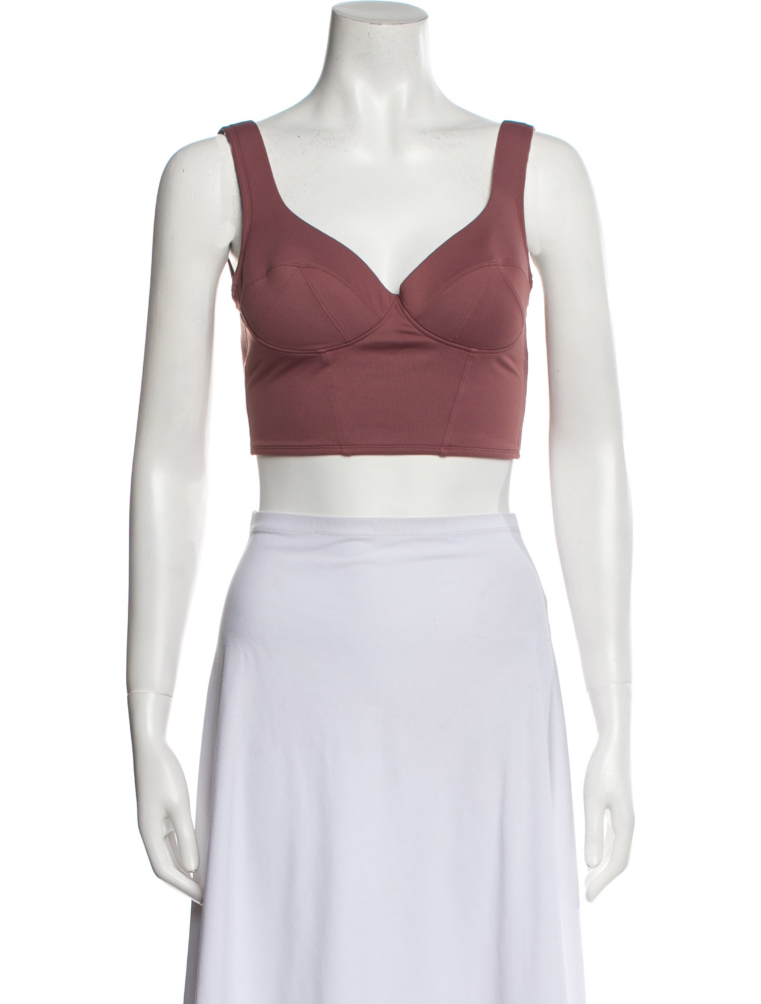 Ernest Leoty Lounge Set