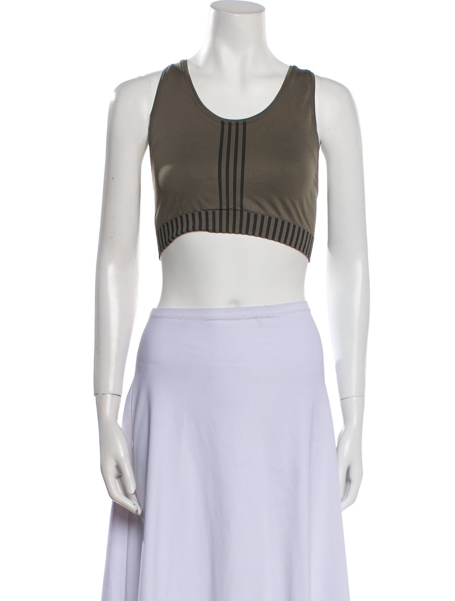 Ernest Leoty Lounge Set