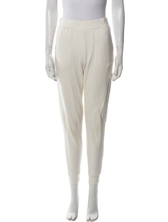 Ernest Leoty Sweatpants