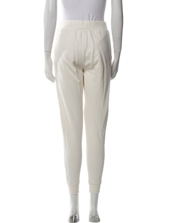 Ernest Leoty Sweatpants