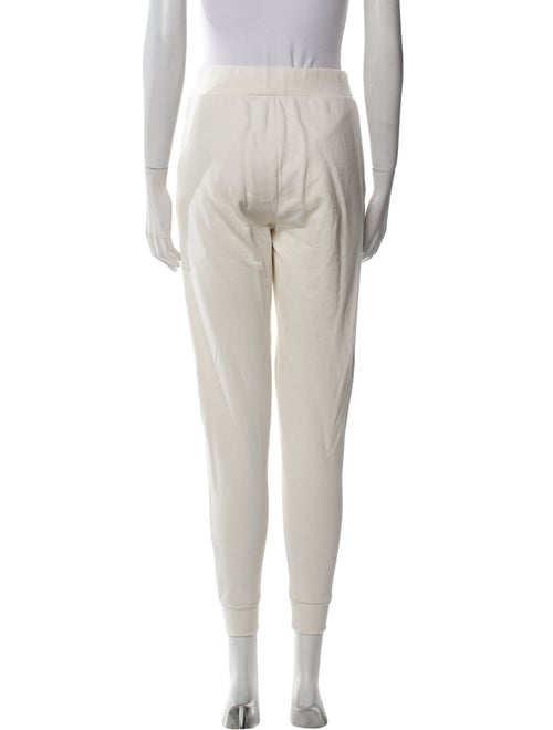 Ernest Leoty Sweatpants