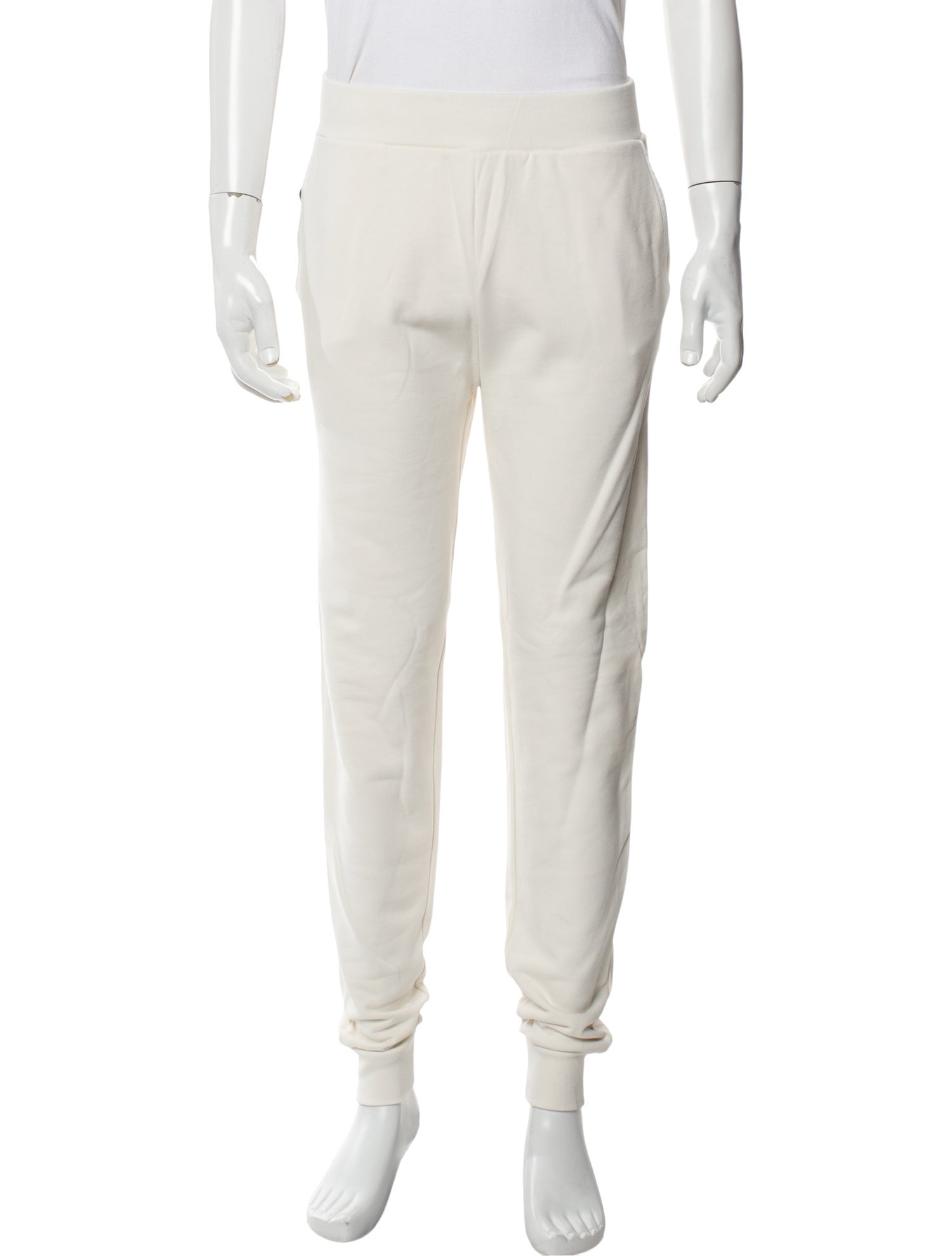 Ernest Leoty Sweatpants w/ Tags