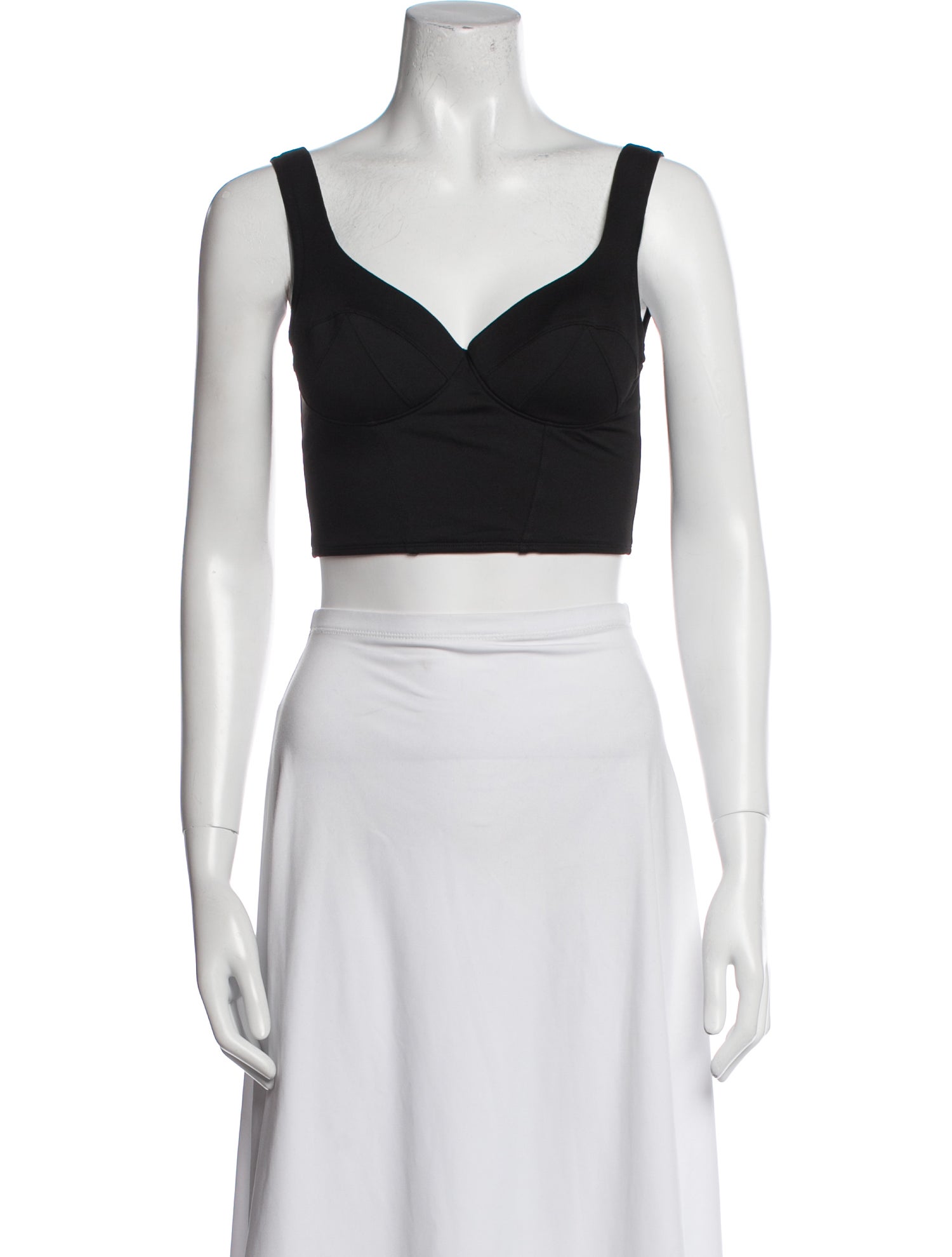 Ernest Leoty Lounge Set w/ Tags