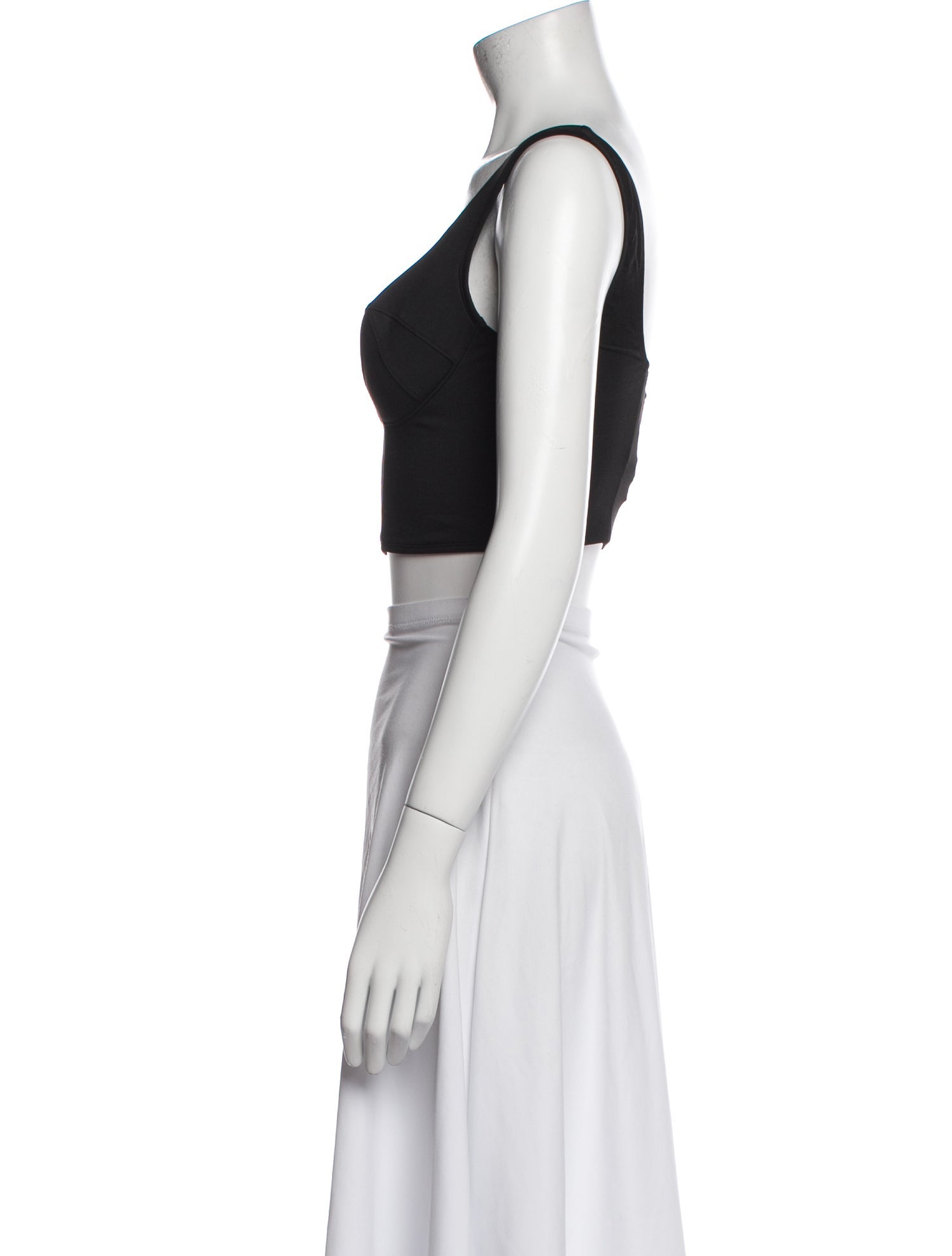 Ernest Leoty Lounge Set