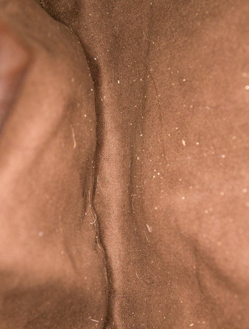 Elena Girardi Top Handle Bag