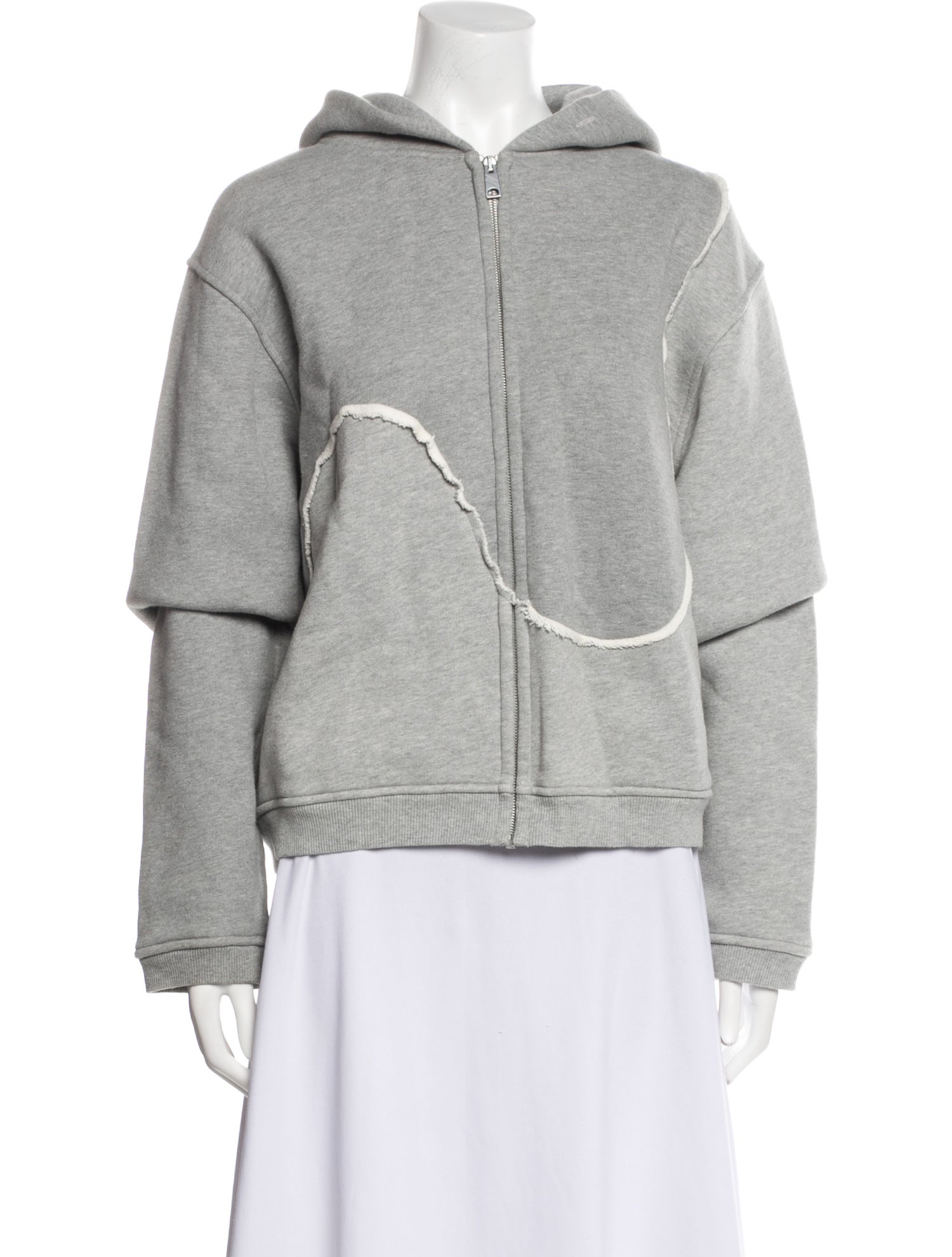 ERL Jacket