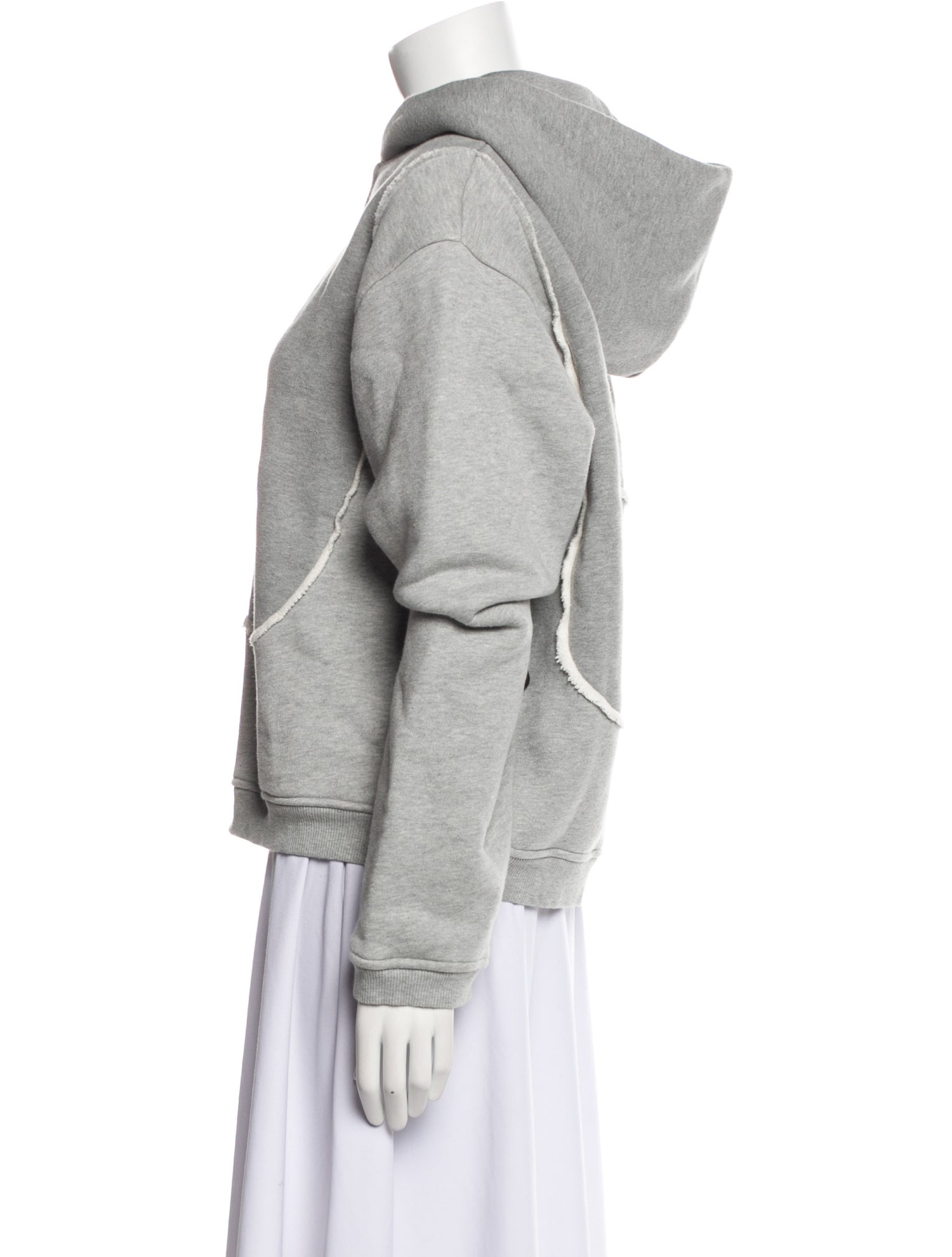 ERL Jacket