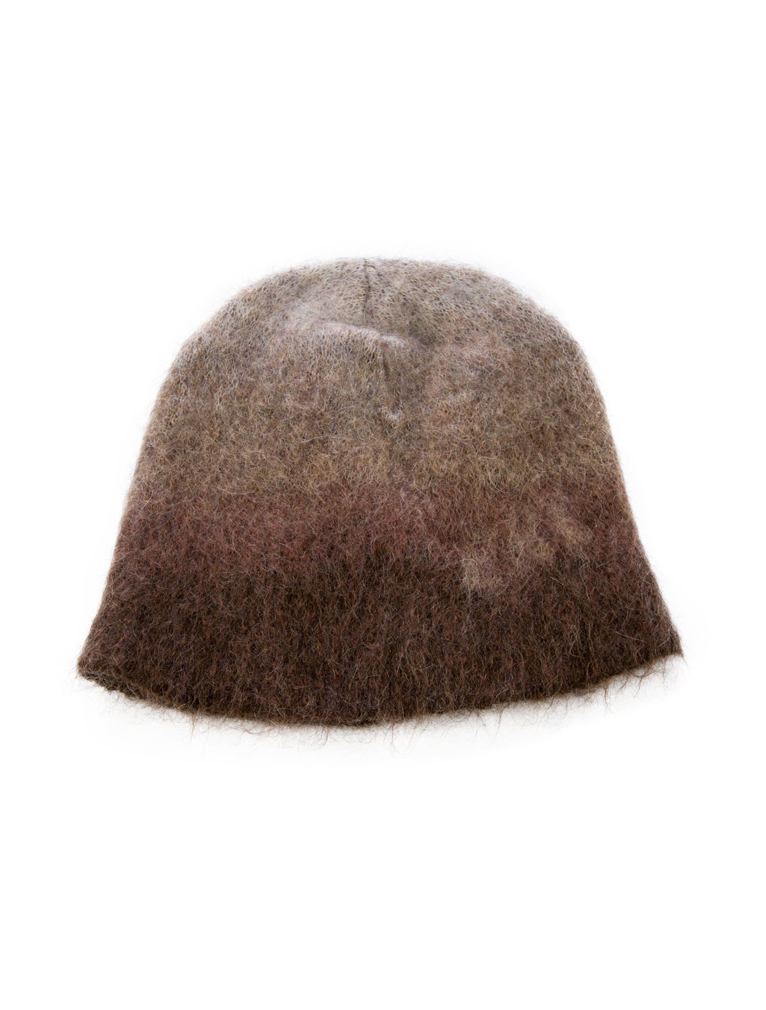 ERL mens beanie w/ Tags