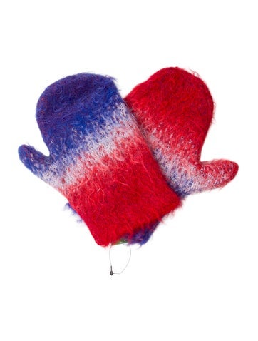 ERL Gloves & Mittens mens mittens