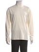 ERL Turtleneck Long Sleeve T-Shirt
