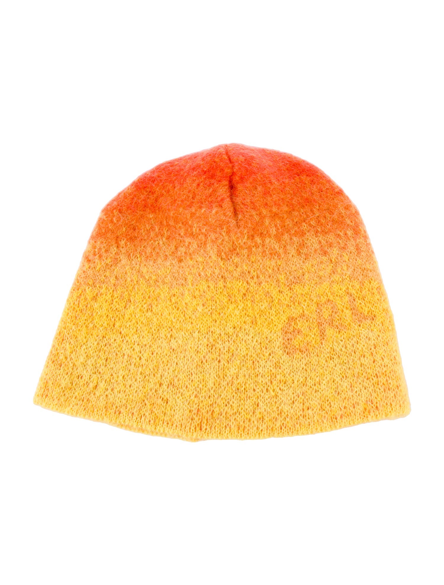 ERL Mohair ERL Beanie