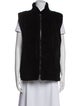 Elán Furs Vest