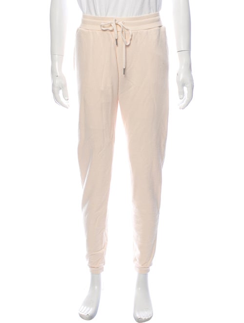 John Elliott Joggers