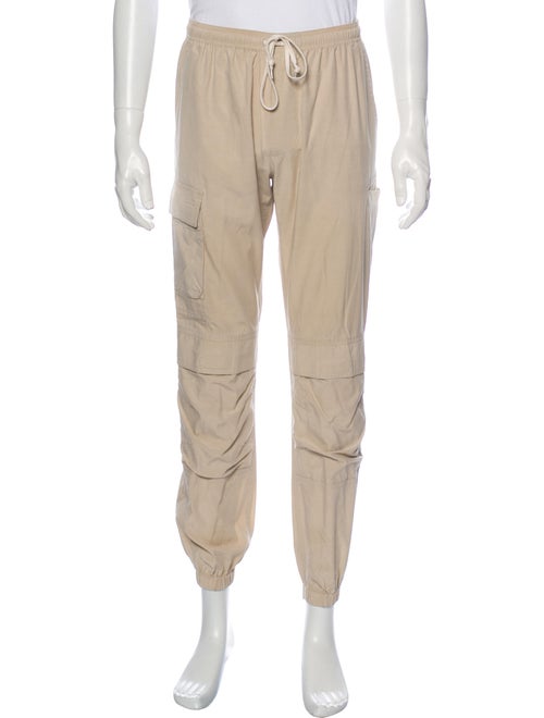 John Elliott Joggers