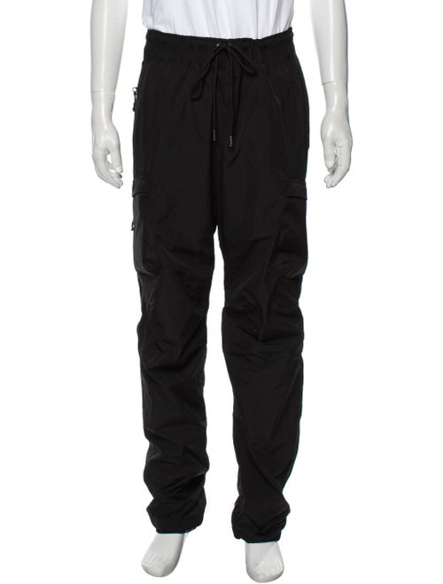 John Elliott Sweatpants Black