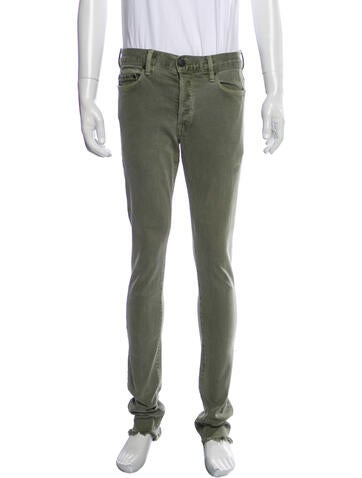 John Elliott Jeans Skinny XS