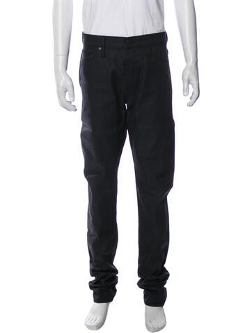 John Elliott Jeans Skinny US 31 | S