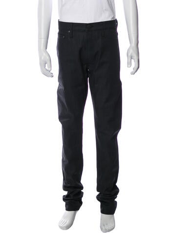 John Elliott Jeans Skinny US 31 | S