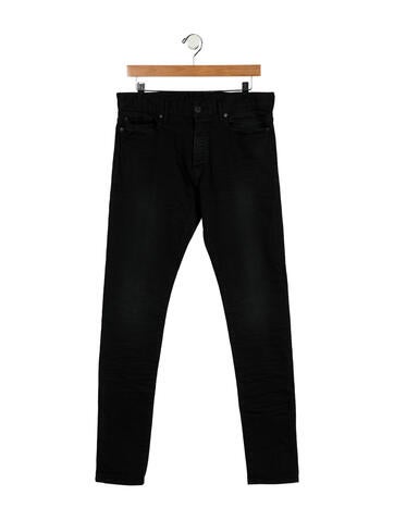 John Elliott Jeans Skinny US 30 | S