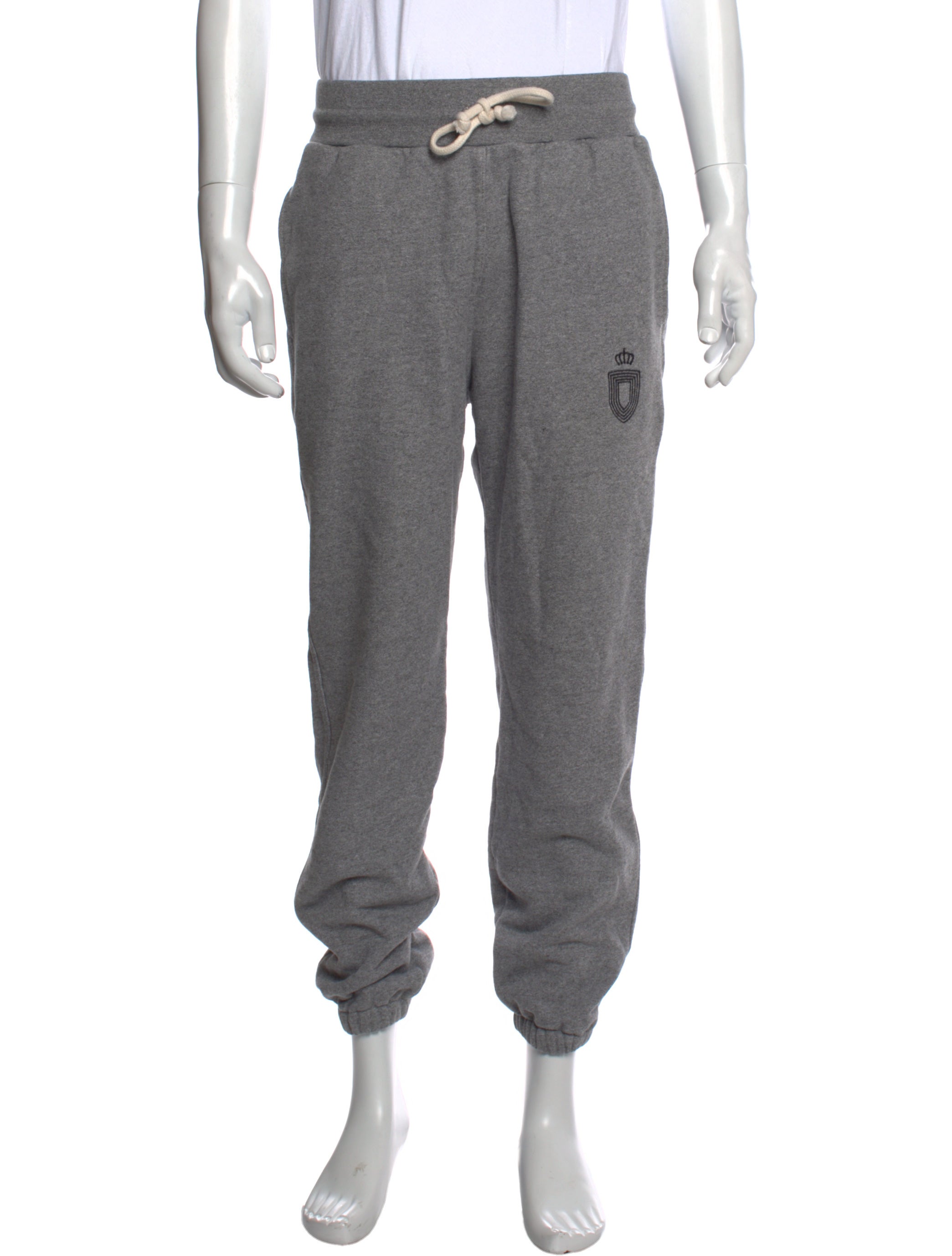 John Elliott Pants On Sale Authenticated Resale The RealReal