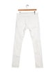 John Elliott Skinny Jeans