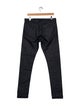 John Elliott Skinny Jeans